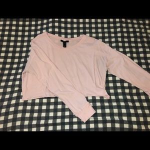 Forever 21 shirt